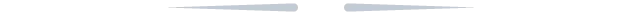 013-dividing-line-10-3