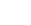 013-dividing-line-5-img0-small-2