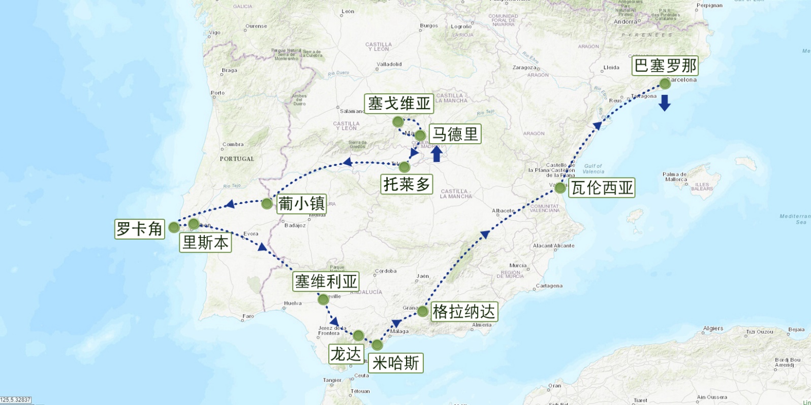 \\10.100.130.226\欧洲产品四部\地图+微信图\15 上海品质西葡HO马巴+10 2023.jpg15 上海品质西葡HO马巴+10 2023