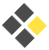 640-84