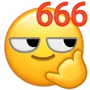 666-2