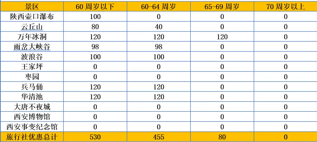 19d2756dd32fb042001cc73afa75b3e5-sz_54837