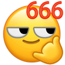 666-2