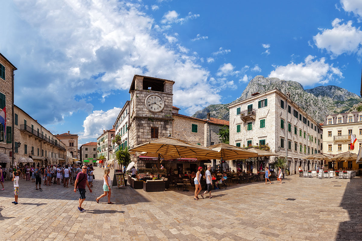 Kotor-Old-town-Montenegro-1