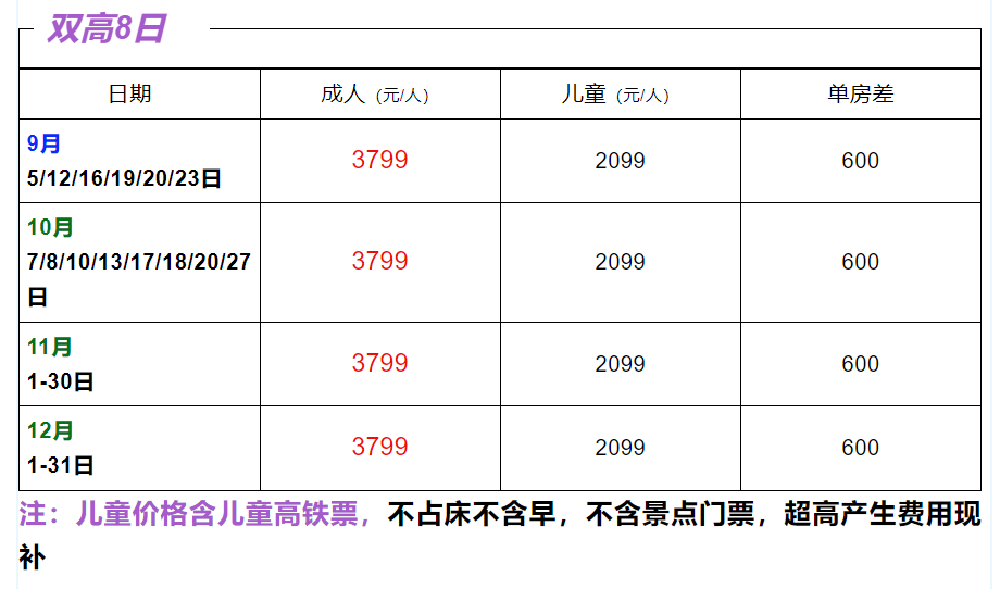 d926fee3cca050410d2428dac485f024-1