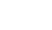 013-dividing-line-3-img0