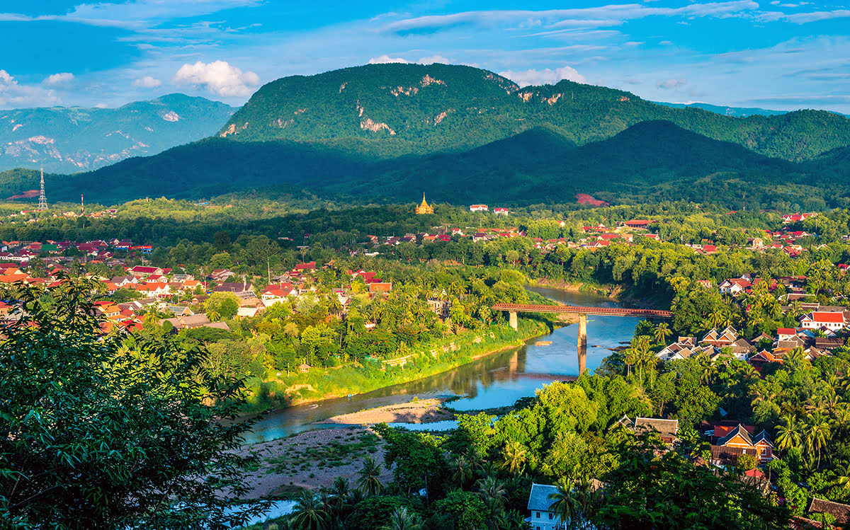 Mount-Phousi-things-to-do-in-Luang-Prabang-Laos-1