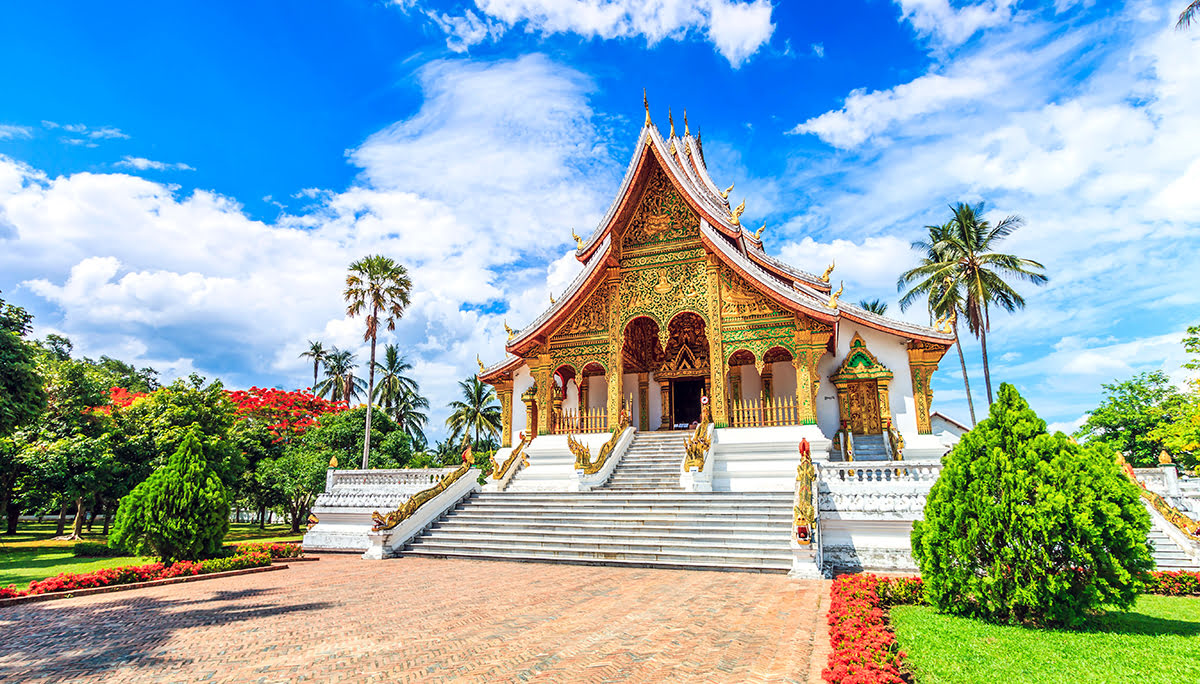 Royal-Palace-Museum-things-to-do-in-Luang-Prabang-Laos-1