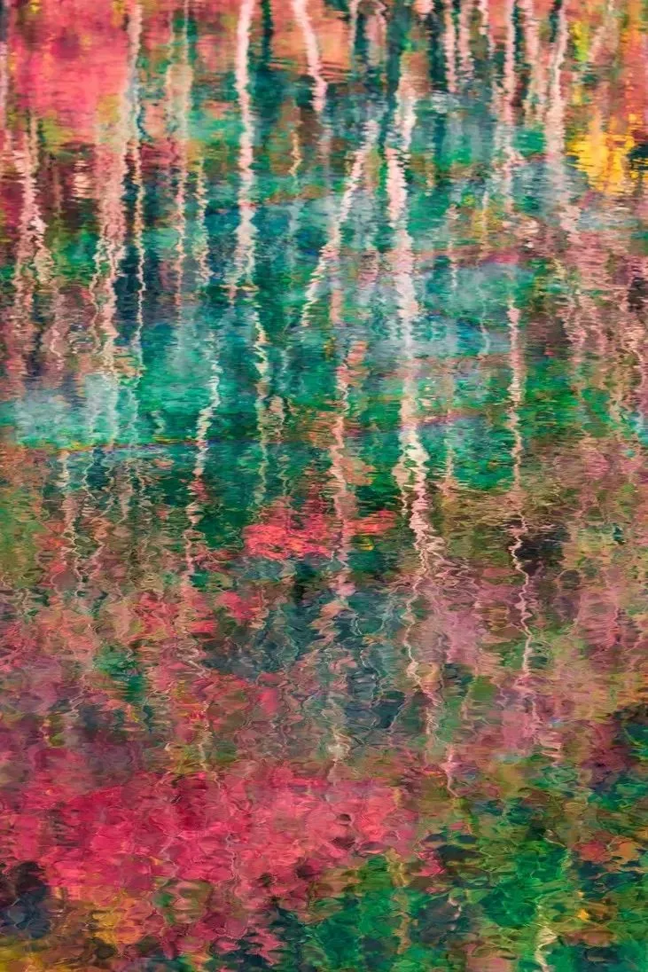 d5e4b4bf99622a35a057b414603d5622-sz_202468-1