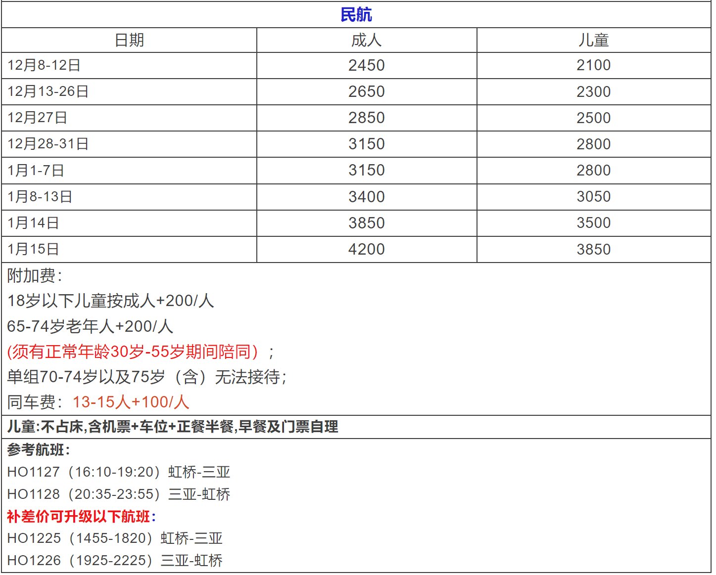 ceb05201631faabed3c3ff2a0894b1c4