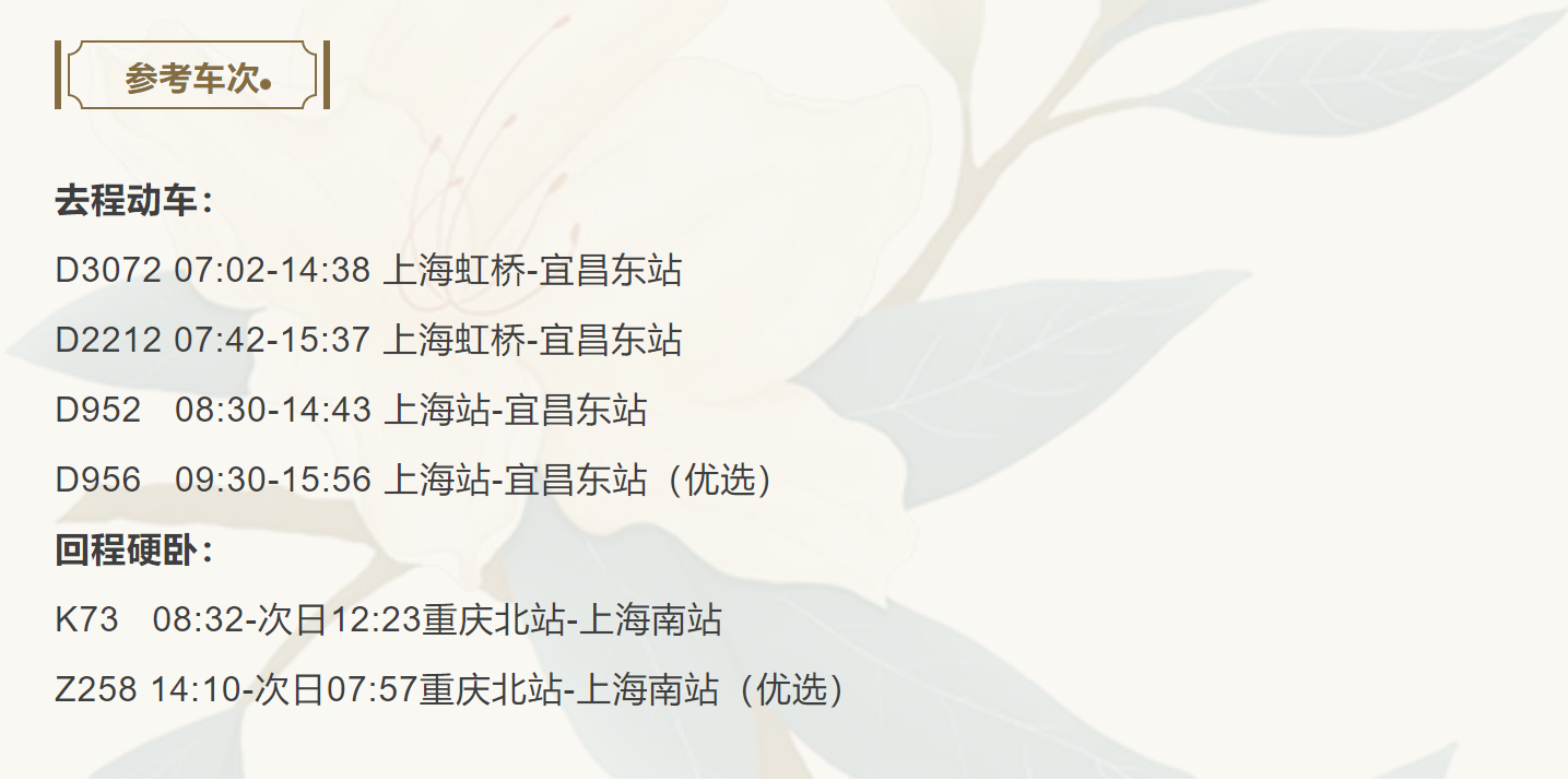 2928e9b286fe4849a18482c4f05b1744