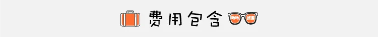 4d074945ead8a61c0c52a3aefc43926f-sz_3522-9