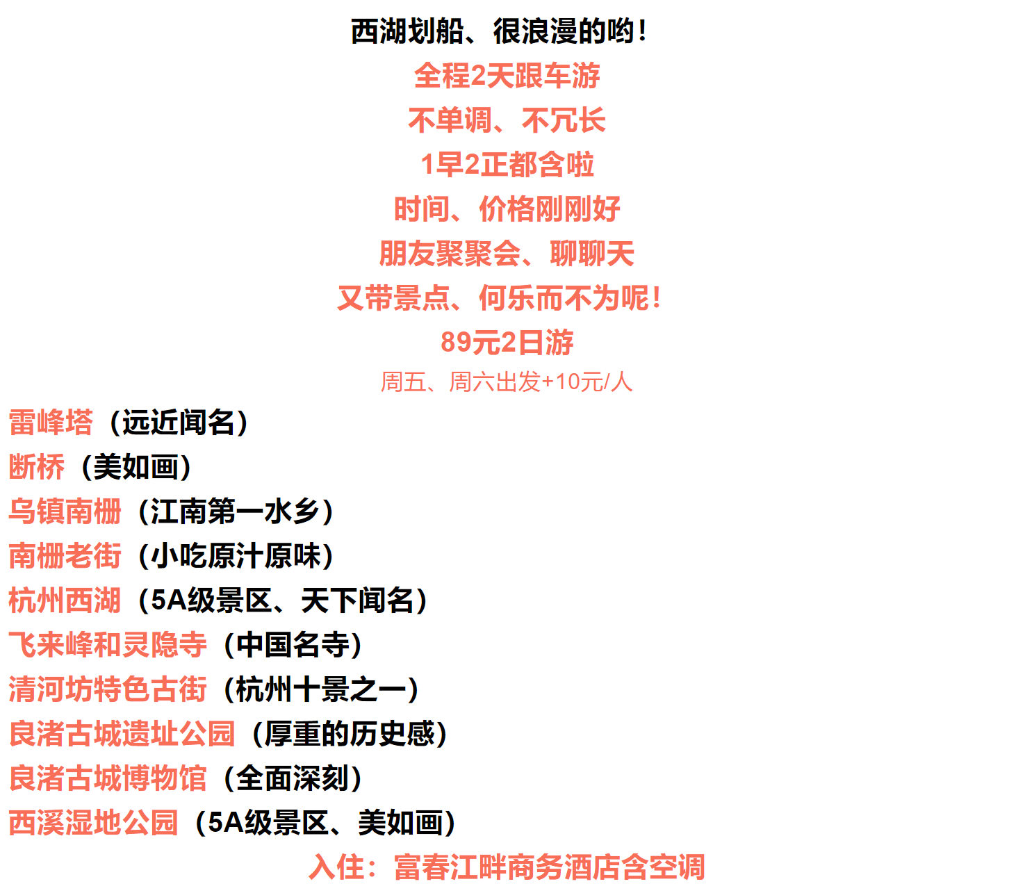 5022bc379741f1175fae37c9cc846020