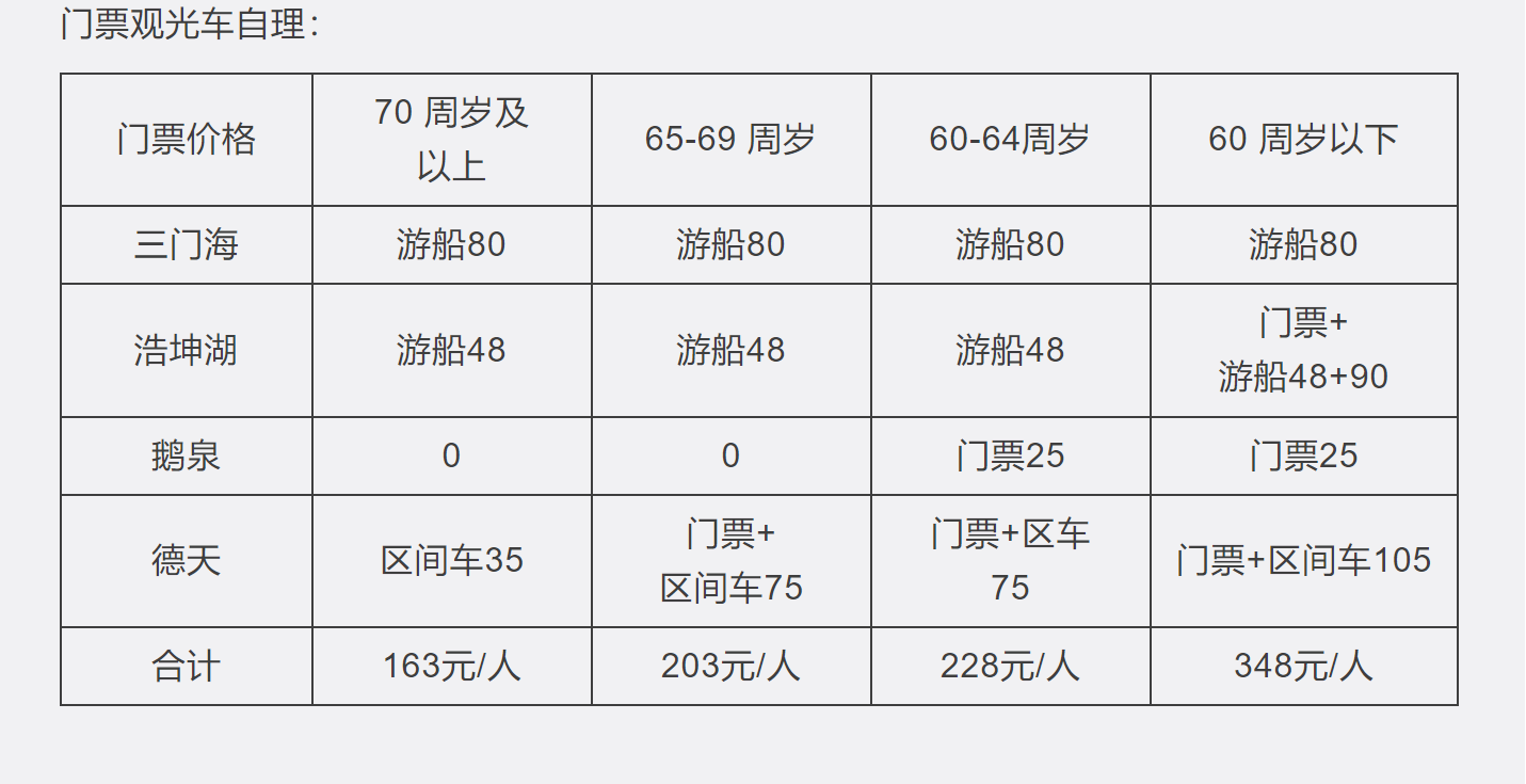559a70cb7f2a0a29b2158717a693e39d