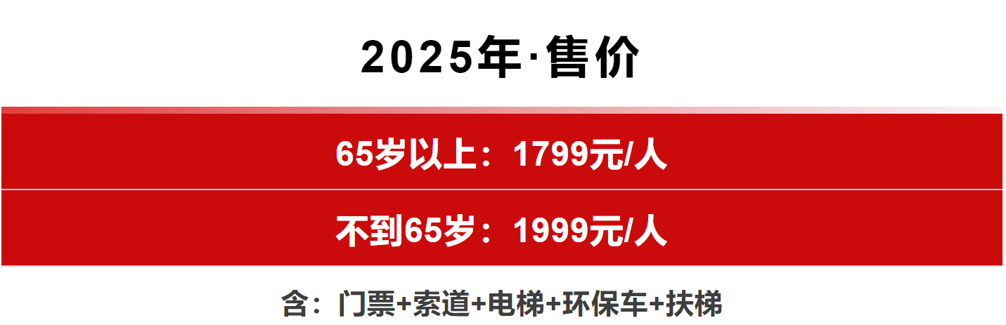 79ee3de9d4879b0e0f8f0a01c6be50f9