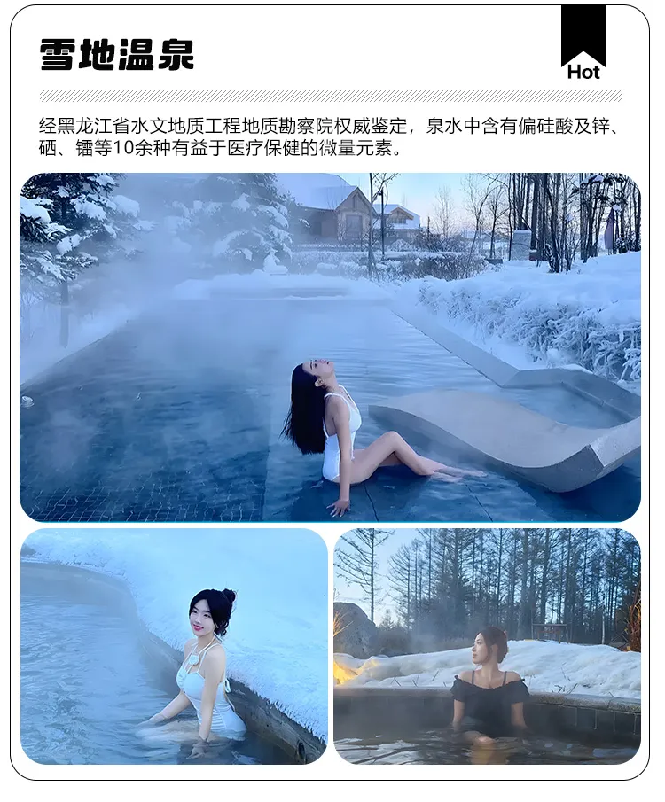 ab1fe546d81434344720f287f99fedbf-sz_249559