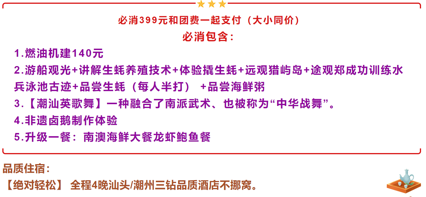c35f30d3bd9b5e51c80b9fec7d6ca310
