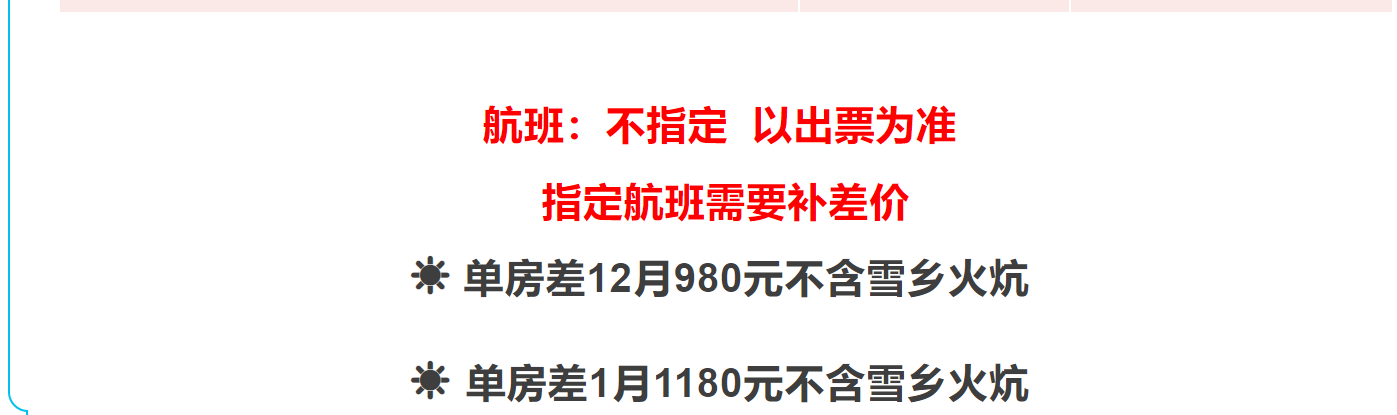 f116c89bb8c6d6b36e6a09d4ecffc653