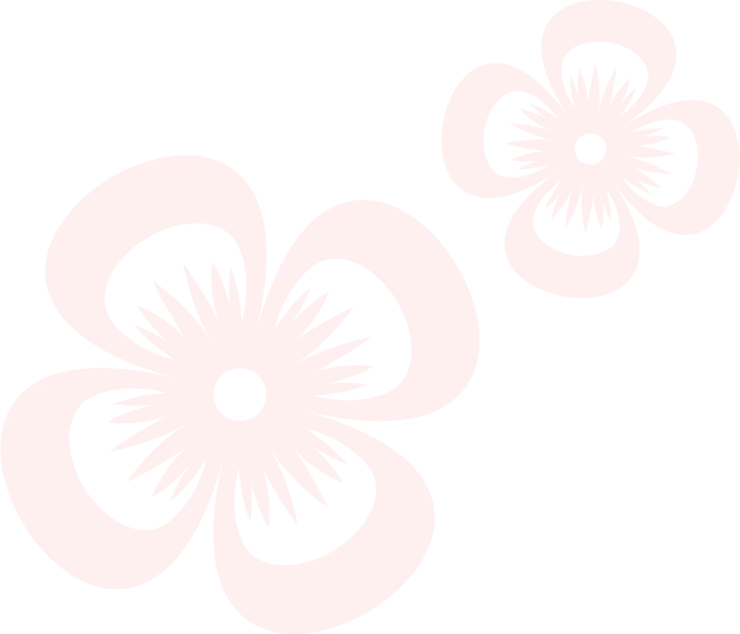 19f0572b466c9031c1f47795f756628f-sz_172935-1