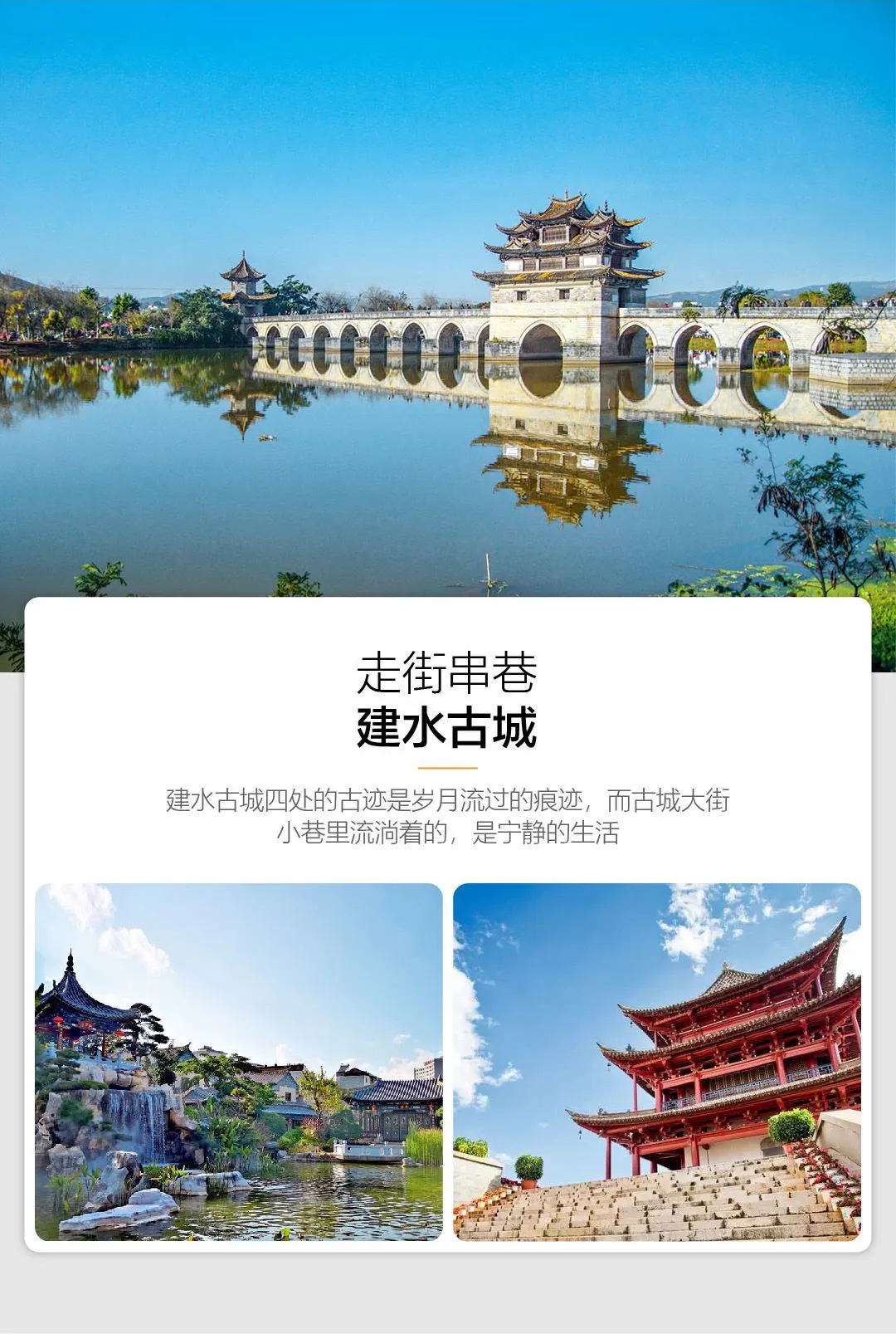 7d750c8aa237591dfd3174d847917a40-sz_694429-1