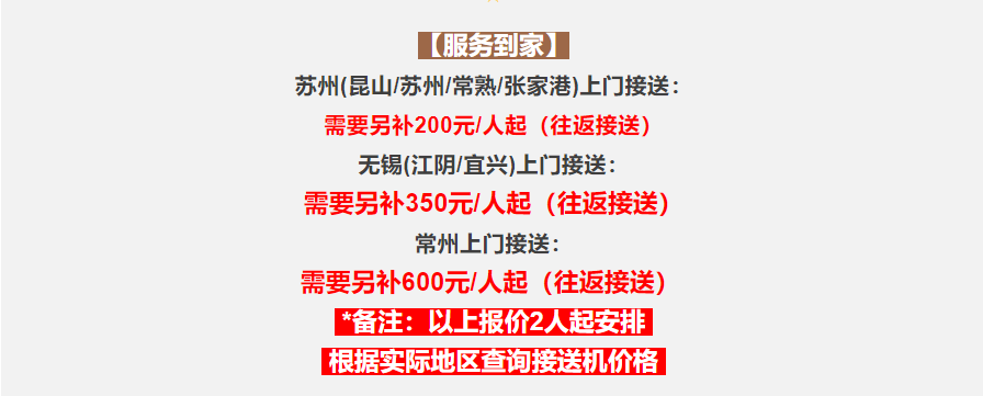7eac491a9f743712c1c8e394e0d61ce3