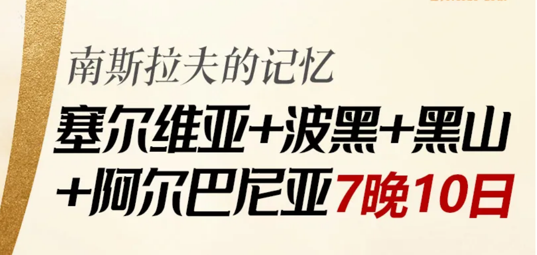 9d471ee775f2dc80dfb41ff0438b7ce8
