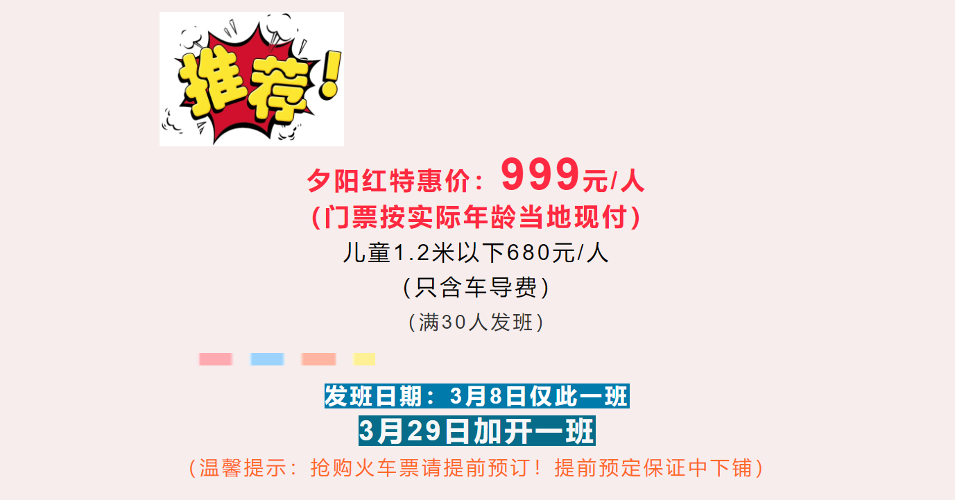 64ff6cf29c30c04ec03bbcbcac363509