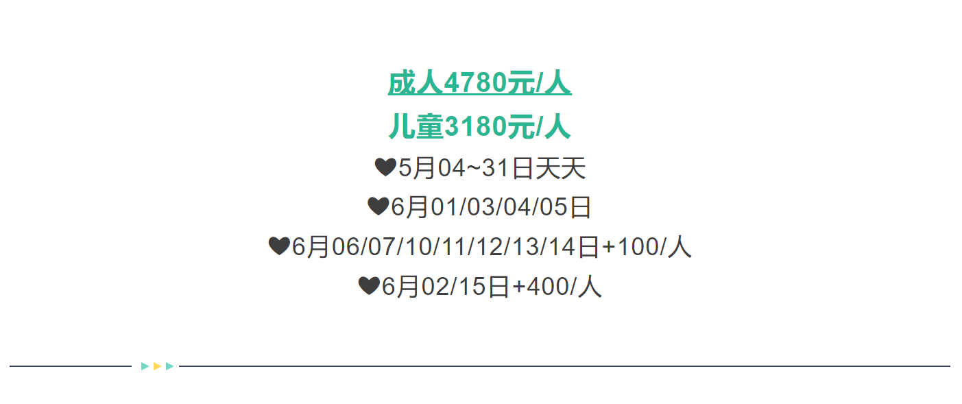 a303fea2700509fc1359f806b5f67444