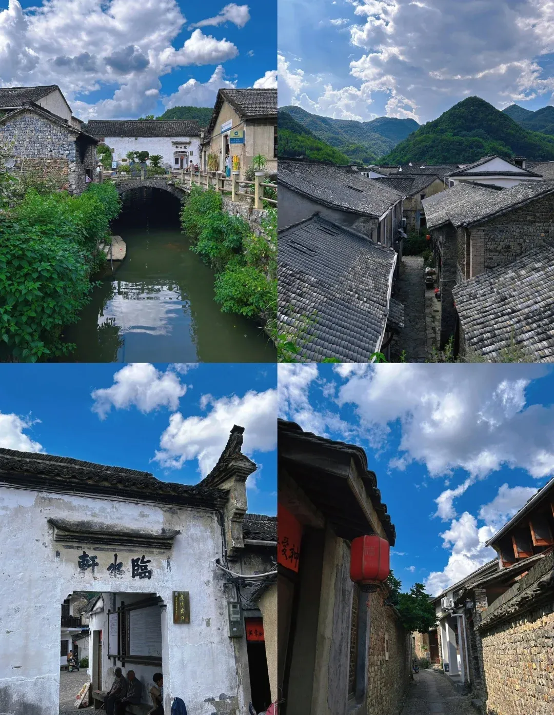 c604df6935cc898cd2a4d477f86090a9-sz_2418669-2