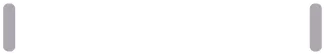 2016-2-4-3-1-1