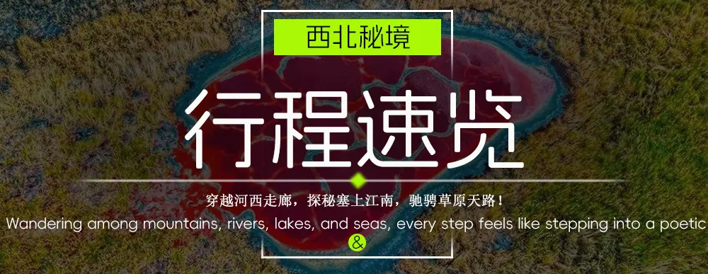 21c62e9e4776b0e6d94b3a26f55e0c46-sz_417300