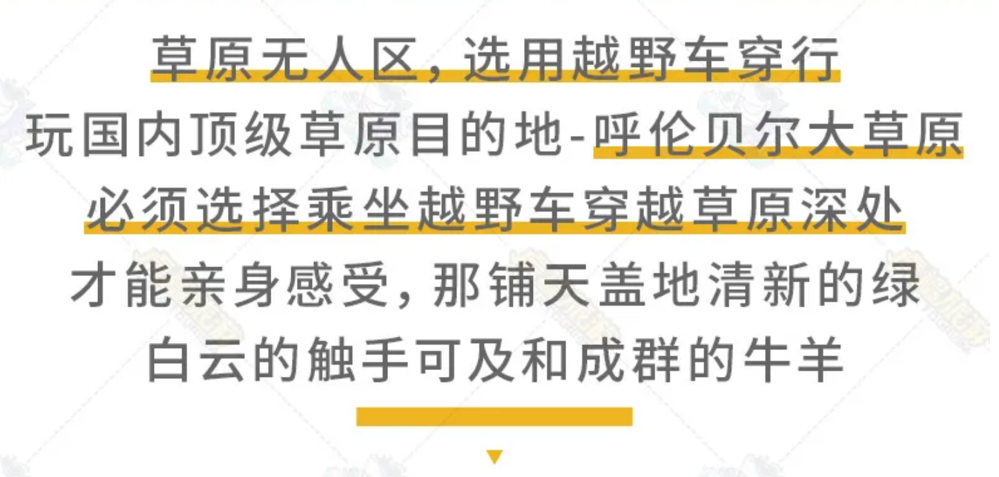 3a387b25d7e2aae810e2d90d333a74b7