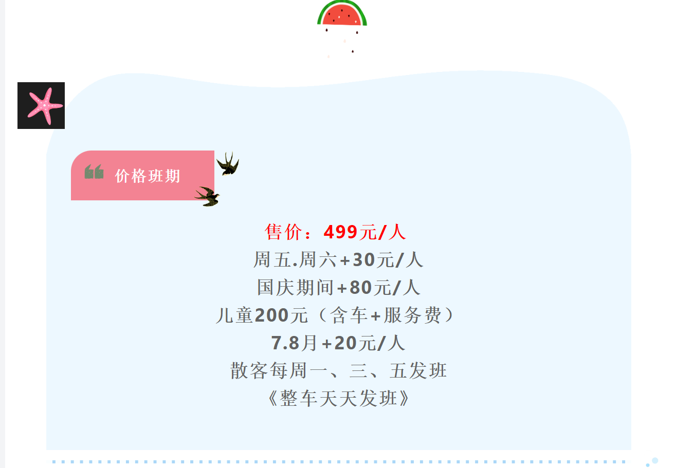 400dd48859ed5f4d9f62d62ecd45971b