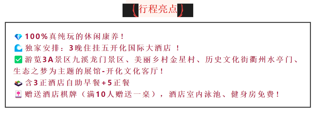 4f93b82e69f34d109b69d5b34d80509b