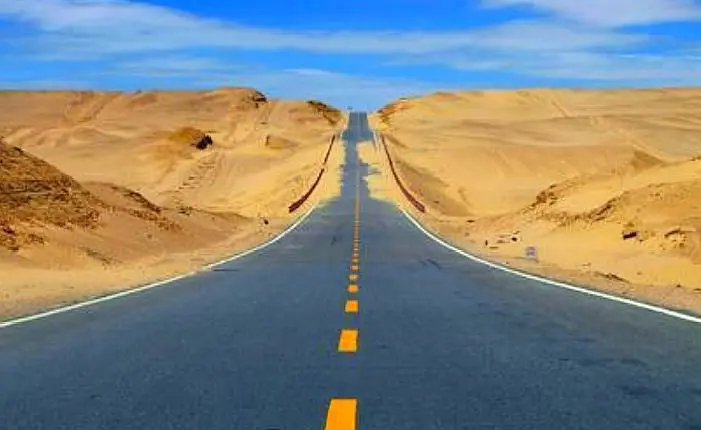 5f7cde46825e4286b1fd22f74508e04e-sz_35700-1