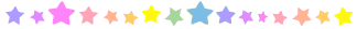 640-311