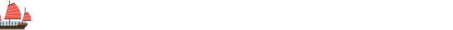 64ed8abc05cdaade032ea3ccbe9ab863-sz_148153-1
