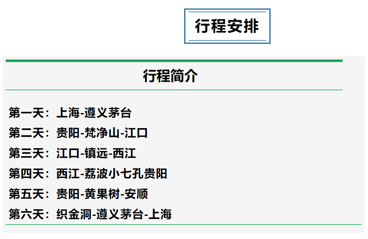 66947a892dadfbc1aad424121b8d7fb1