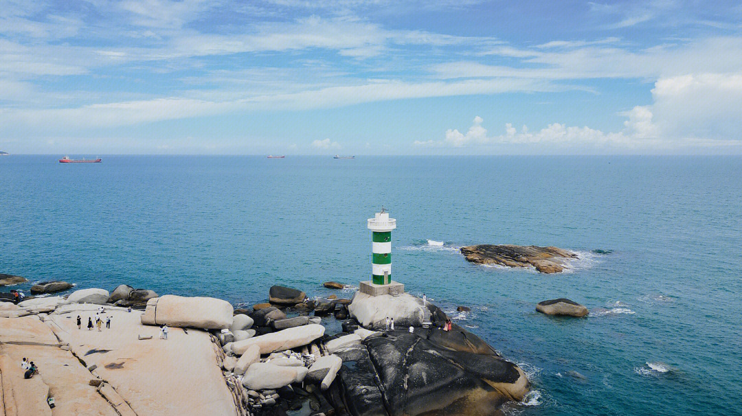 6af74bb8-c5a6-40f1-aa9a-d51b9f416f35
