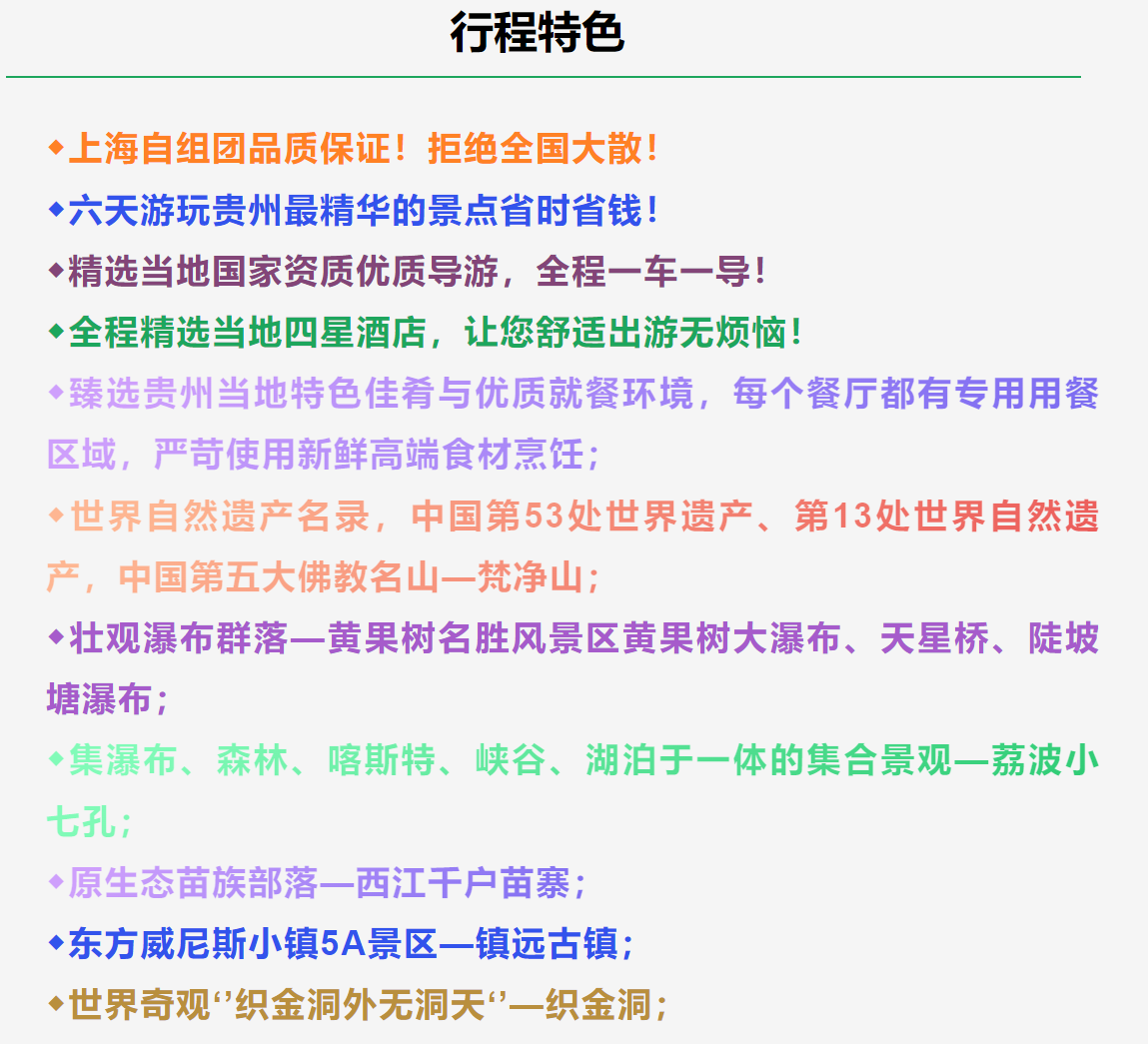 7bfe613c45b182b15d09fa4dca2291e4