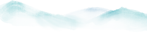 7d0c29aa0dcada4661f7a83aae14b4a7_sz-44589