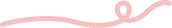 7e1976b9c147c80e8a7e9025ae493bee-sz_1690