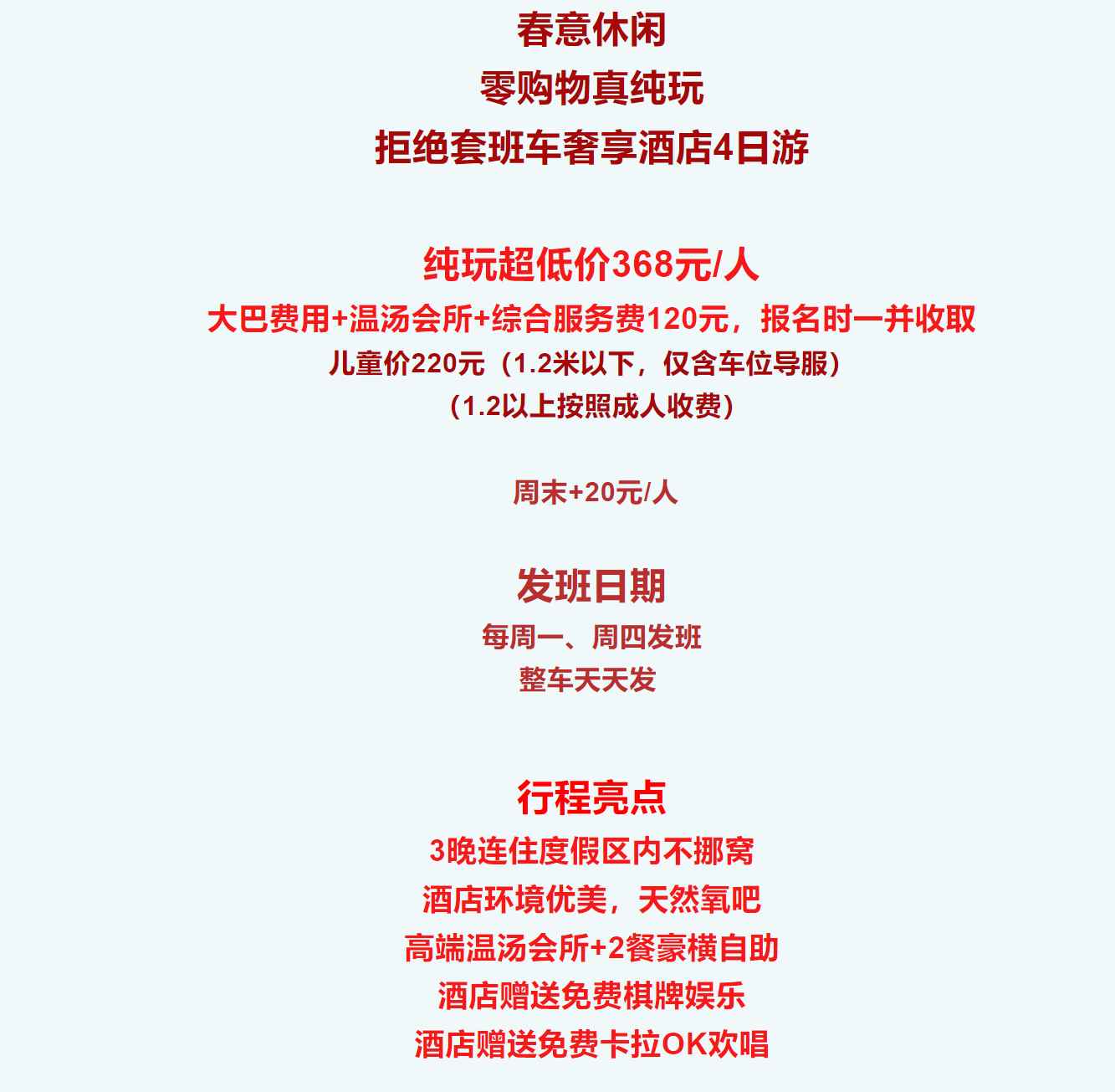 819b06aa0468a0466aeb7bb6eaa7f4fb