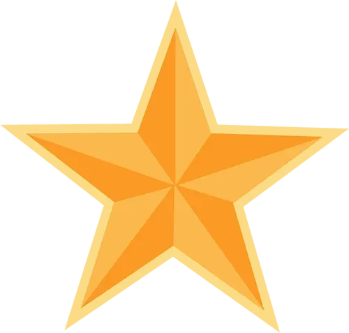 89ae5f86dddbea43e30df60b6a0de968_sz-35405-13