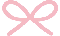 89ee881f6ed4900873b980c00a4fd130_sz-14356