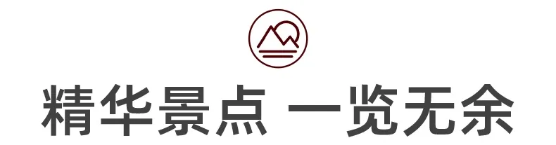 94a7df8dd1941e7c1e4903ffc2a87386-sz_24743-3