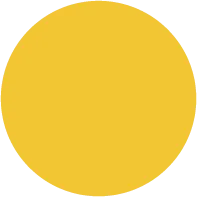 9d7beadc774ec42869b3904d20998f0d-sz_2658-1