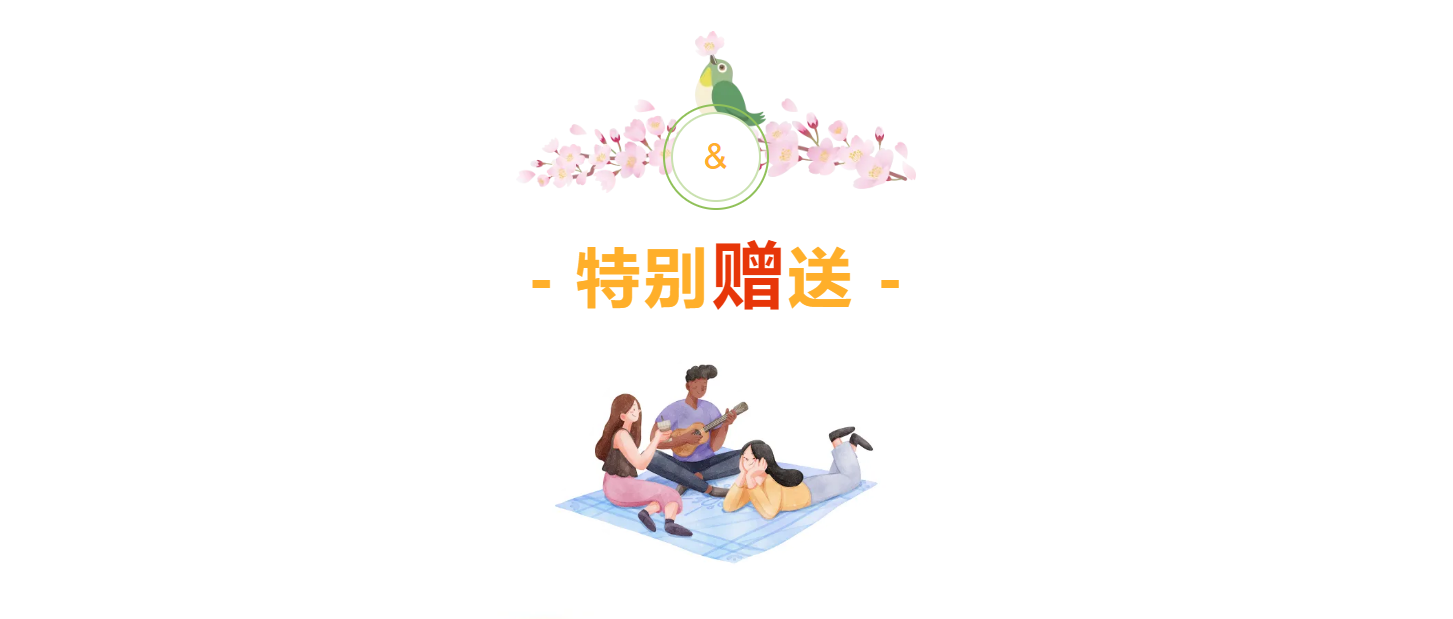 a47897c2b14d44d164cc2459972b52d8