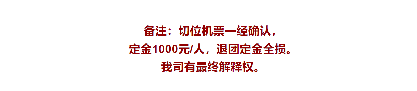 c04afa069b5f522c2ace190d58e3408c
