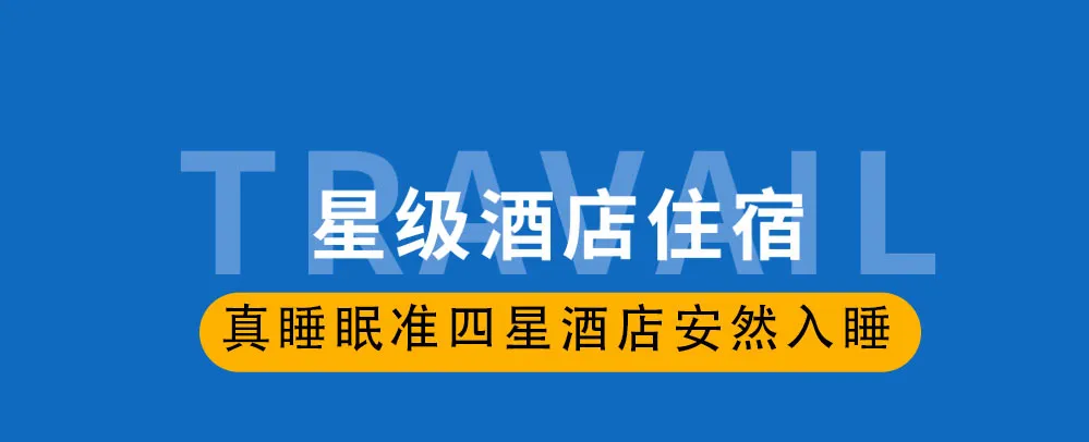 d830c33ea8de656290fa1cc1ad2385b2-sz_47009